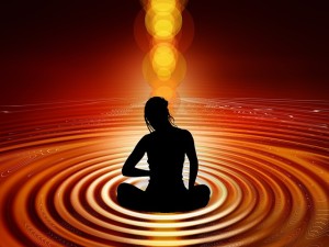 meditation-473753_640image libre droits pixabay