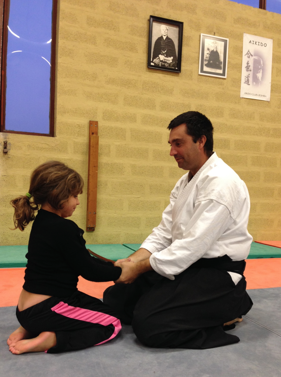 Capture d’écran 2013-11-06 à 09.15.41