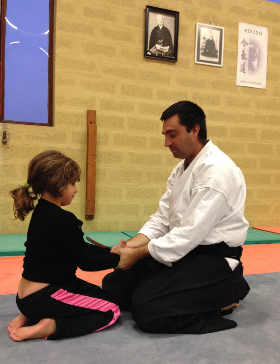 Capture d’écran 2013-11-06 à 09.17.34