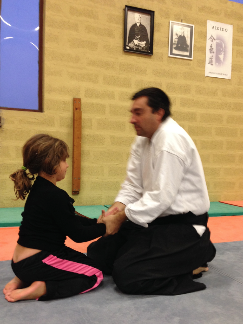 Capture d’écran 2013-11-06 à 09.18.48