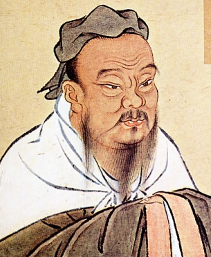 confucius.png